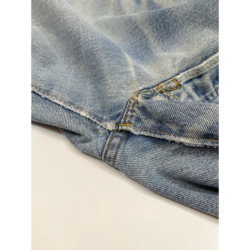 70s Levi's 501 70s Levi's 501