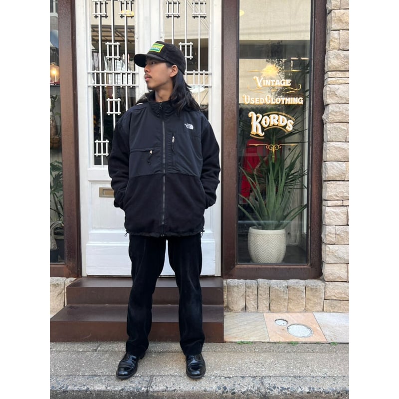 90s THE NORTH FACE DENALI JACKET MADE IN USA 🇺🇸 90s THE NORTH FACE DENALI JACKET MADE IN USA 🇺🇸