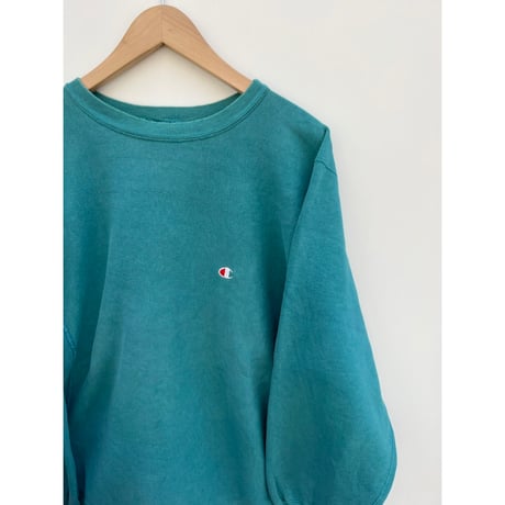 90s Champion REVERSE WEAVE MADE IN USA 🇺🇸 Size L