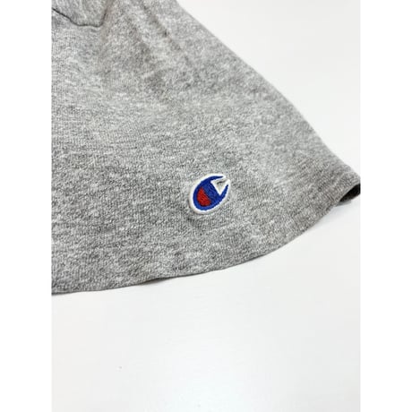 80s Champion "BEER NUTS" 88/12 Tee MADE IN USA 🇺🇸 Size L