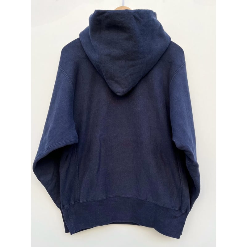 90s Champion REVERSE WEAVE 90s Champion REVERSE WEAVE
