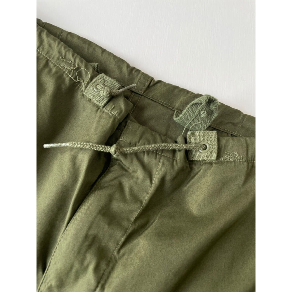 【当時物】M-51パンツ M-Regular フェード ヴィンテージ VINTAGE】50s US Army M-51 Field Pants “Good Fade-Out