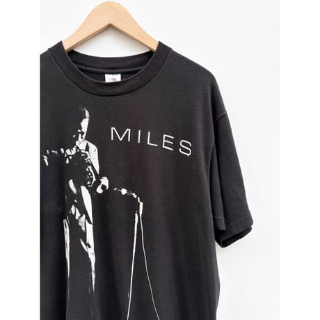 milesdavis | STORES