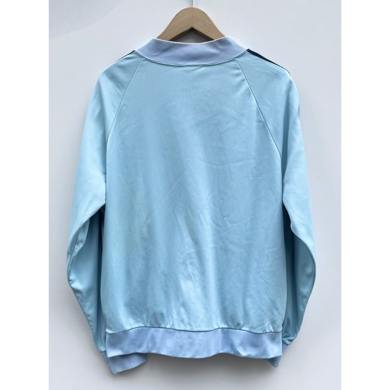 70s adidas 70s adidas