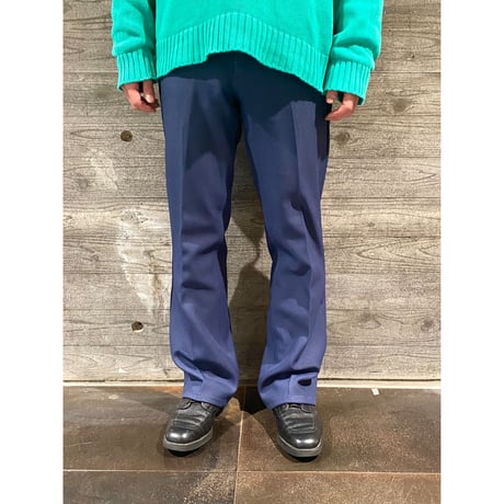 70s Wrangler WRANCHER 125NV MADE IN USA 🇺🇸 Size W30L30