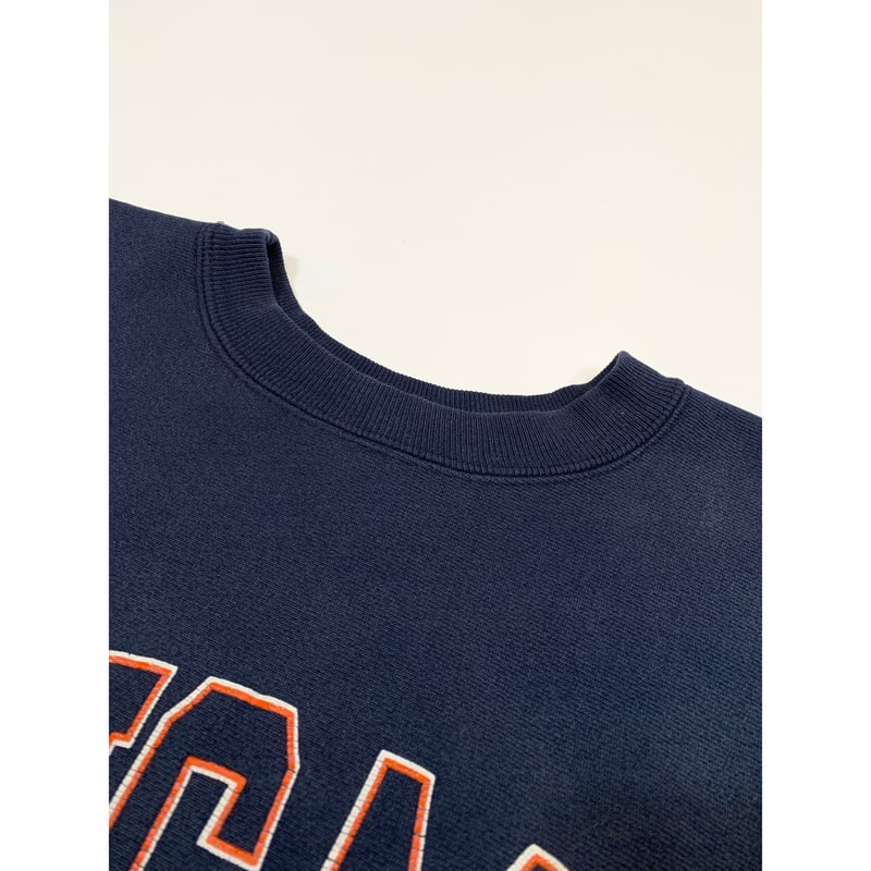 90s Champion REVERSE WEAVE MADE IN USA 🇺🇸 Size