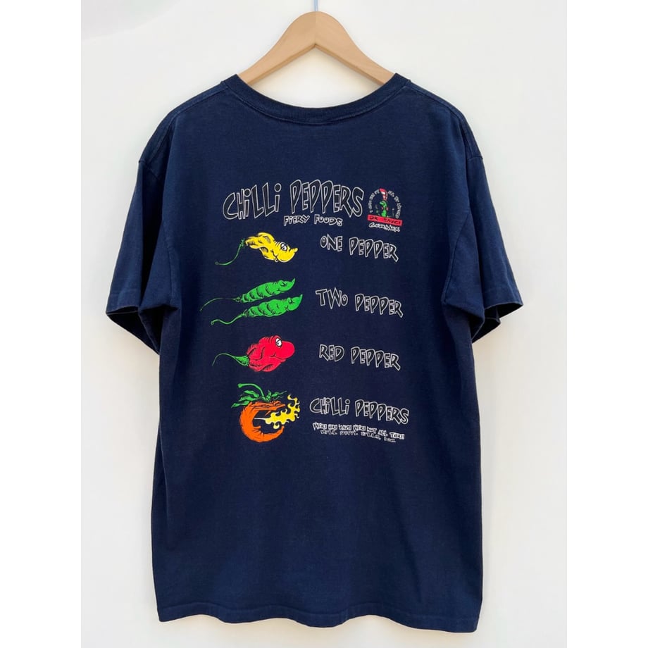 64c6180df5e1401eff73b88e