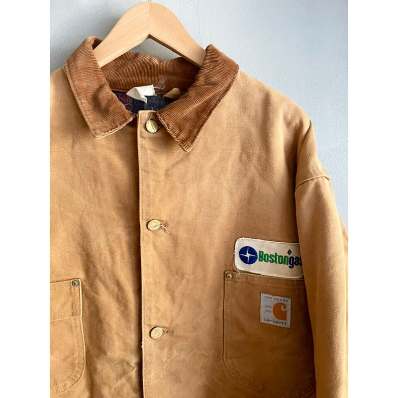 80s carhartt 