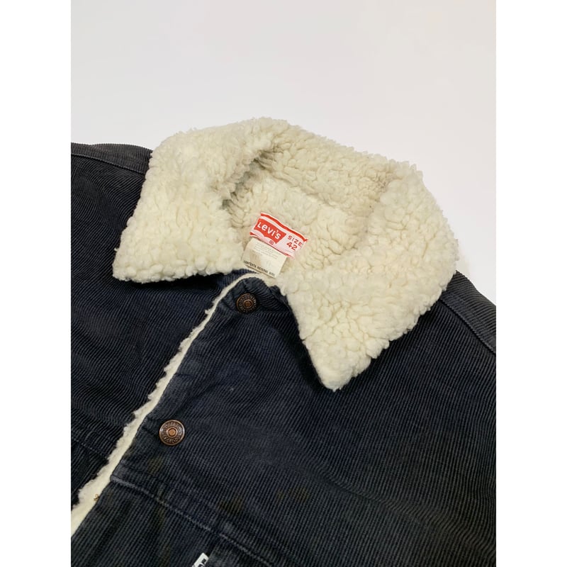 70s Levi's 70608-
