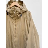 90s carhartt DUCK CHORE COAT Size L | KORDS