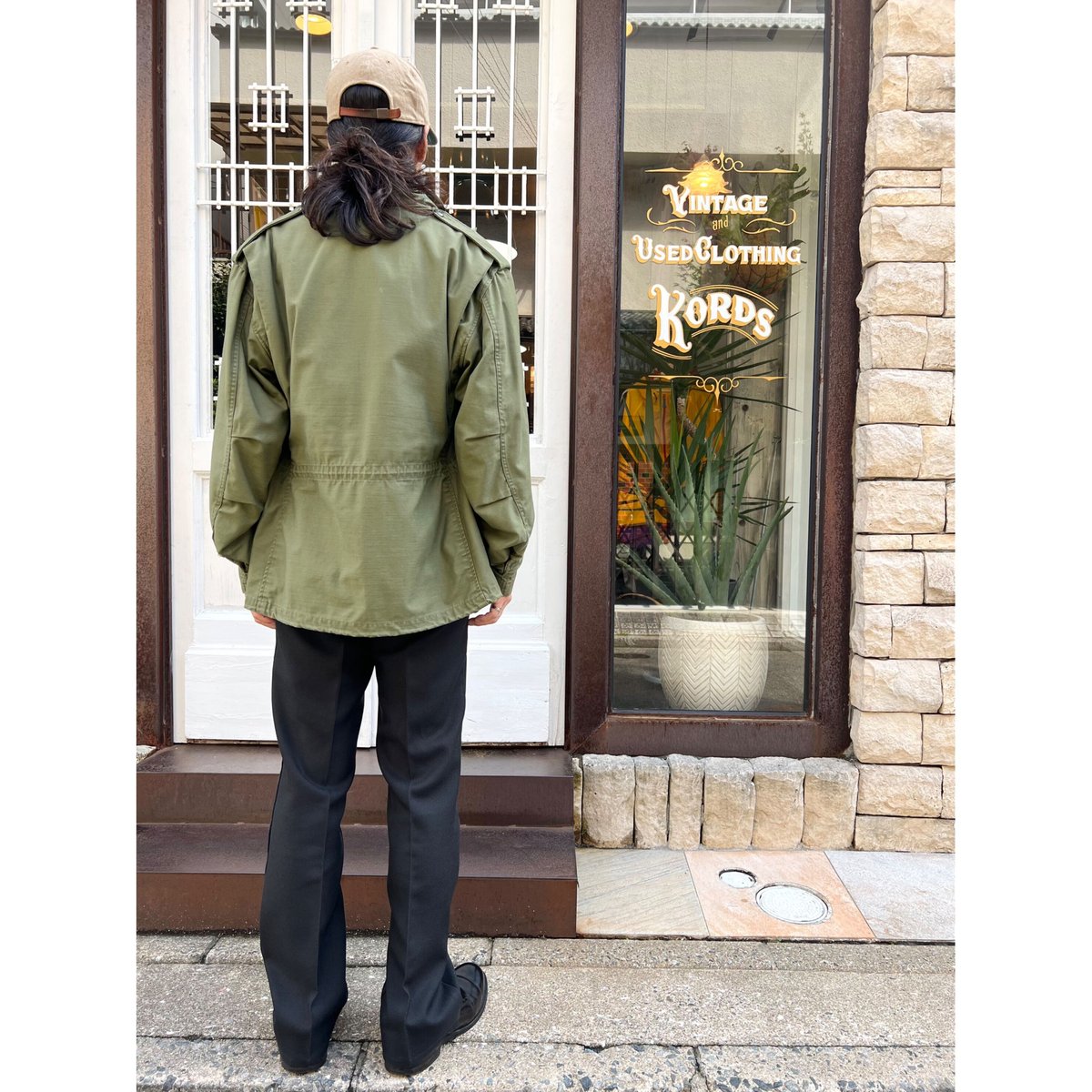 fit=scale-down,w=1200