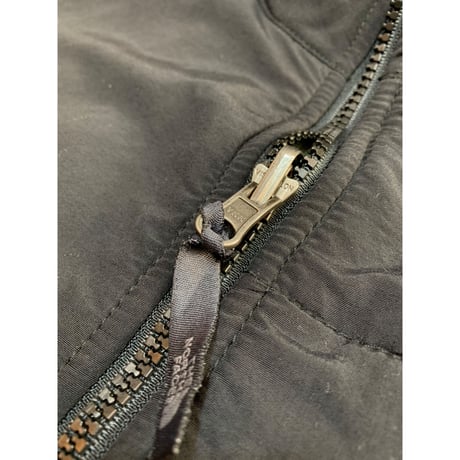 90s THE NORTH FACE DENALI JACKET Size M