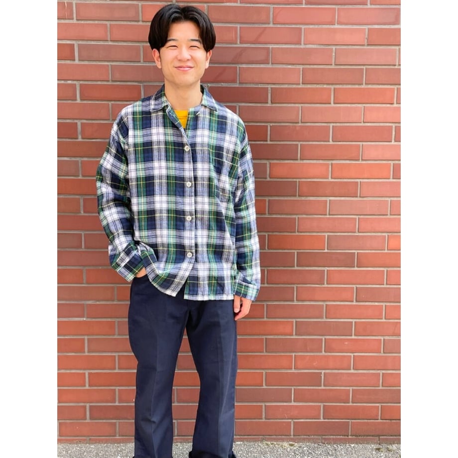 607bcd5cd263f052aa7f0b83