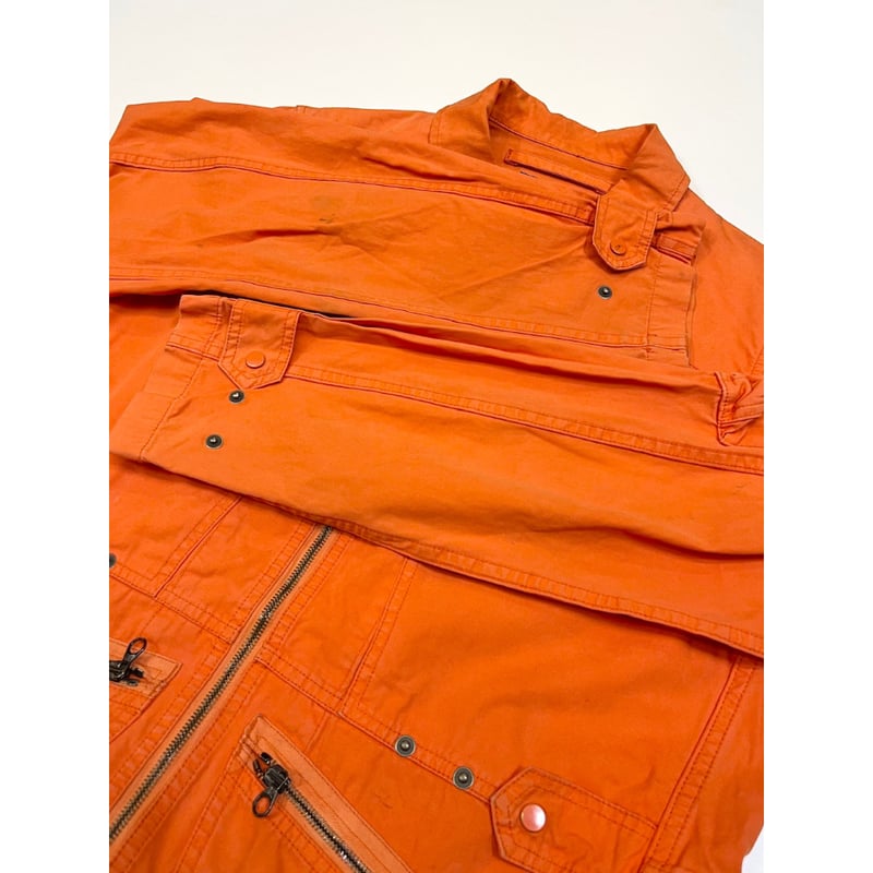 2000年POLOノベルティ ラルフ ローレン ポロシャツ誕生50周年の軌跡を辿る記念ブック