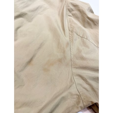 90s Ralph Lauren "Military Style" JACKET Size L