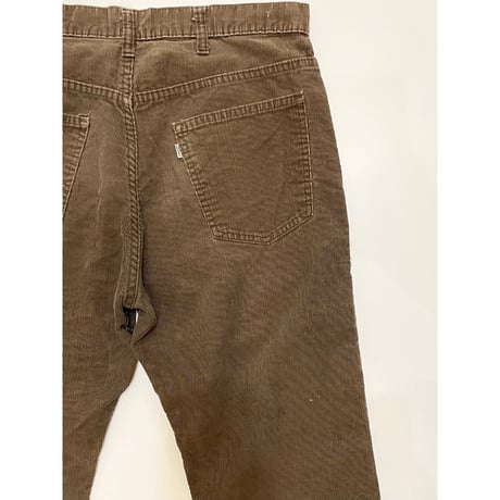levis519 | STORES