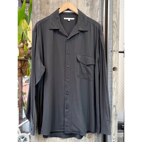 (専用) 90s PERRY ELLIS SHIRT