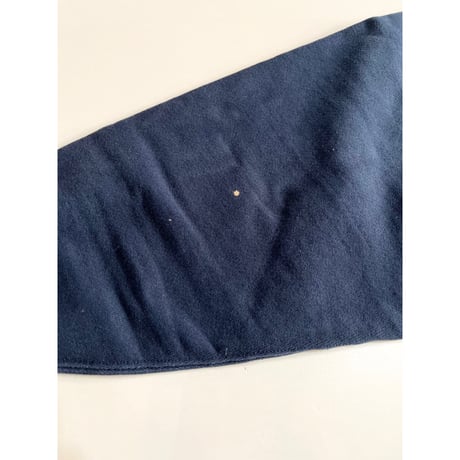90s Champion REVERSE WEAVE Size L