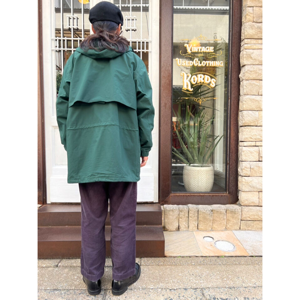 90s Eddie Bauer 90s Eddie Bauer