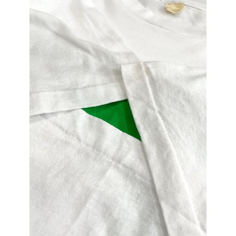 80s NEWPORT PREASURE Tee MADE IN USA 🇺🇸 Size XL