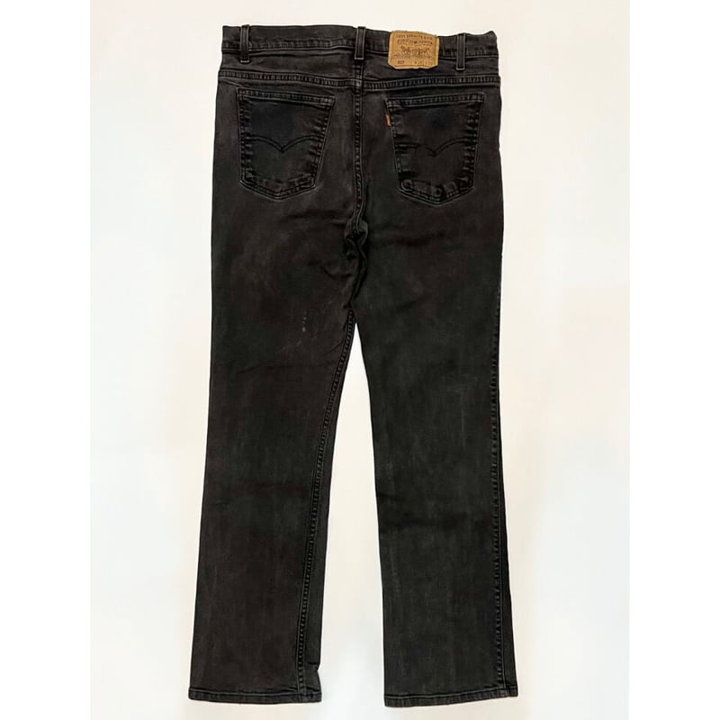 90s Levi's 517 90s Levi's 517