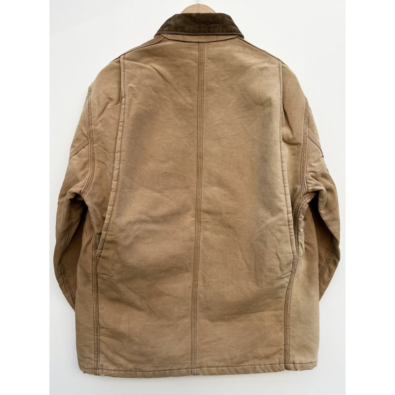 70s carhartt 70s carhartt