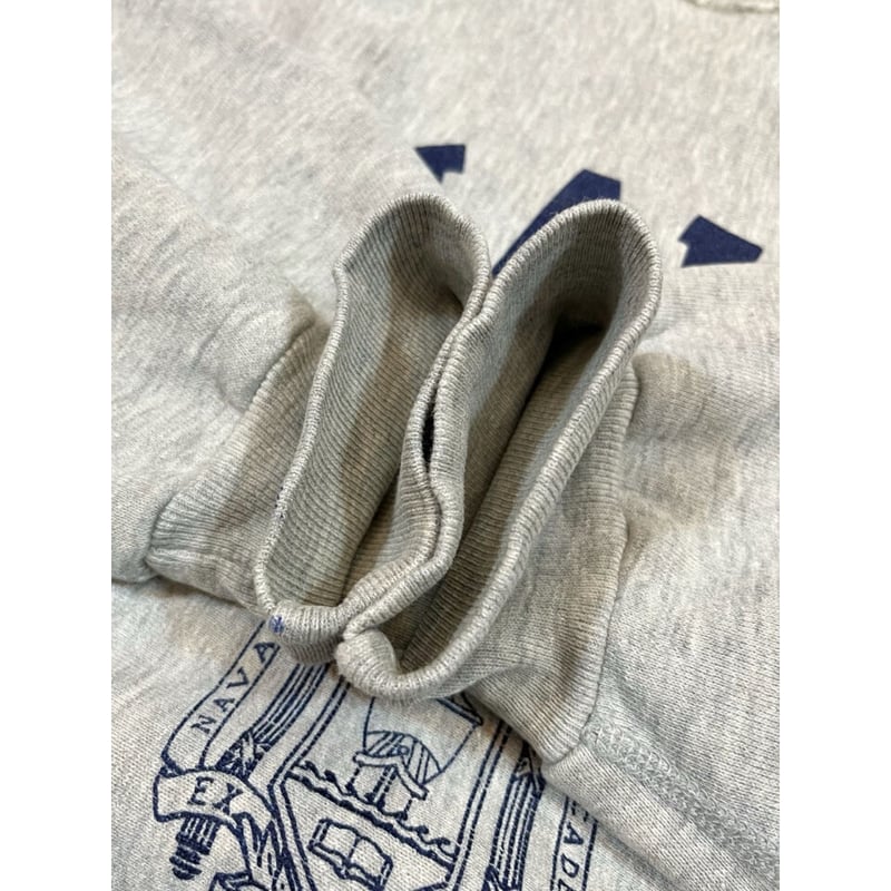 80s Champion Reverse Weave L ネイビー USA製 USA製 80s Champion Reverse Weave 