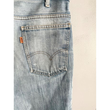 リーバイス684 | STORES リーバイス684 | STORES