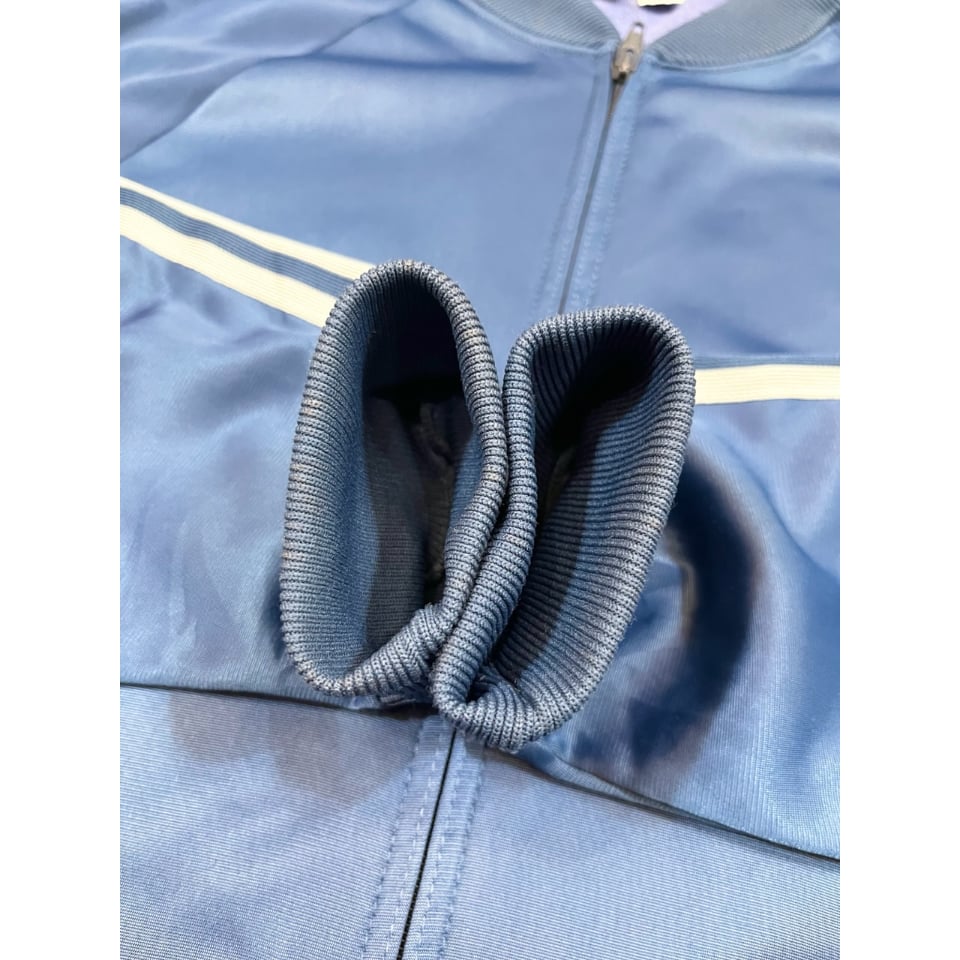 80s adidas 80s adidas