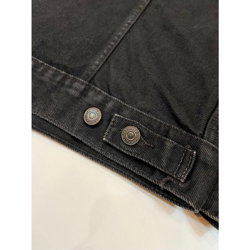 90s Levi's 70503 