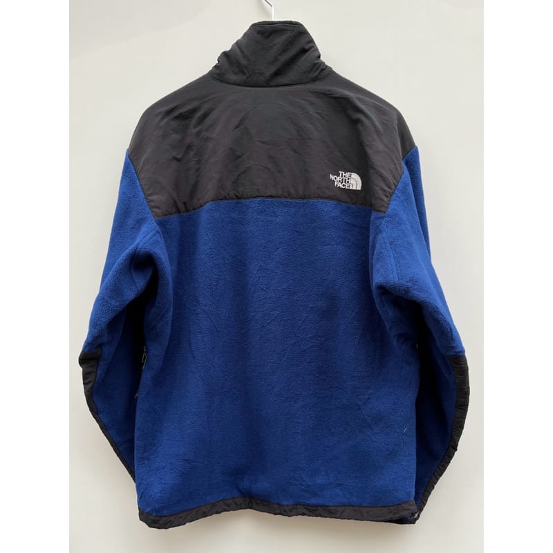 90s THE NORTH FACE DENALI JACKET MADE IN USA🇺🇸
