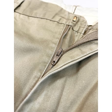 80s POLO Ralph Lauren CHINO PANTS MADE IN USA🇺🇸 Size W32L30