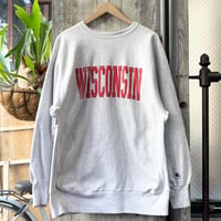 (専用) 90s Champion Reverse Weave