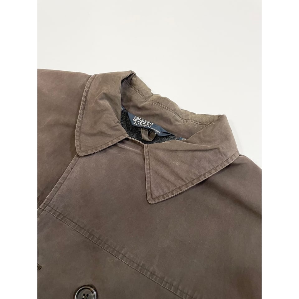 90s Ralph Lauren 90s Ralph Lauren