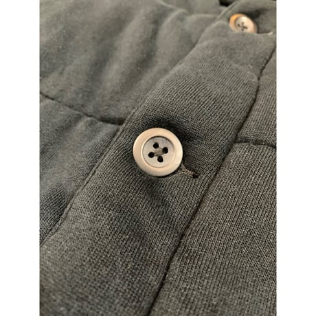 90s Ralph Lauren VEST Size XL