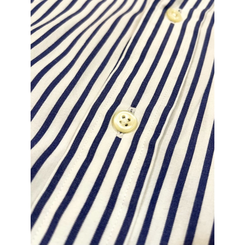 90s POLO Ralph Lauren 