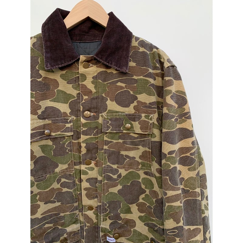 80s carhartt 80s carhartt
