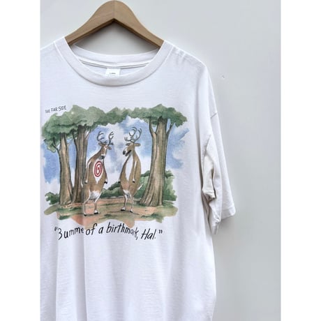 thefarside | STORES