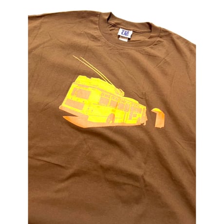90s "DEAD STOCK" TRUE Tee MADE IN USA 🇺🇸 Size XXL