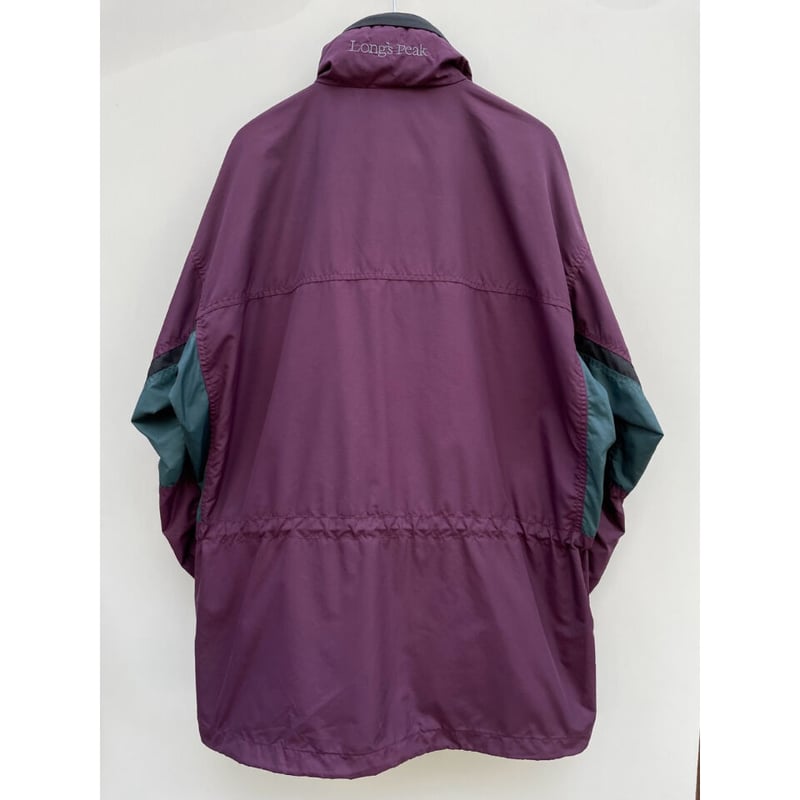 90s Columbia 