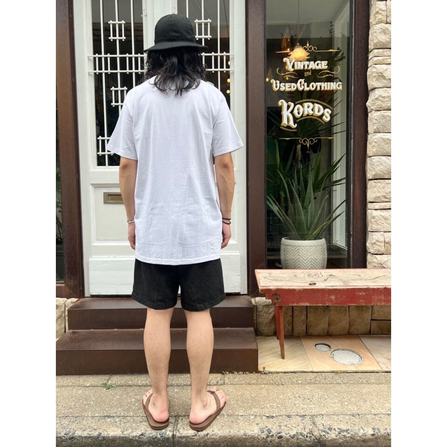 62c3f2862cf73d550bb5170c