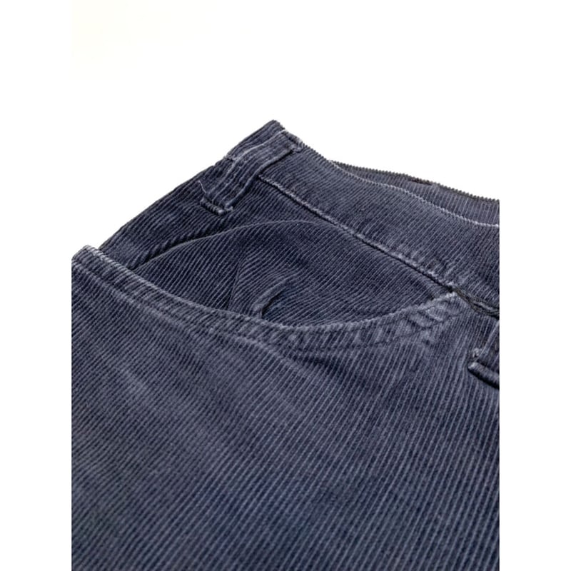 70s Levi's 646 CORDUROY PANTS MADE IN USA 🇺🇸 Si 70s Levi's 646 CORDUROY PANTS MADE IN USA 🇺🇸 Si