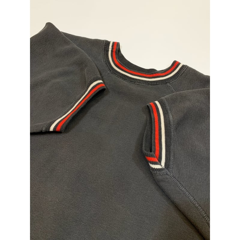 60s〜 Unknown Sweat ヴィンテージスウェット USA トップス 60s〜 Unknown Sweat ヴィンテージスウェット USA トップス