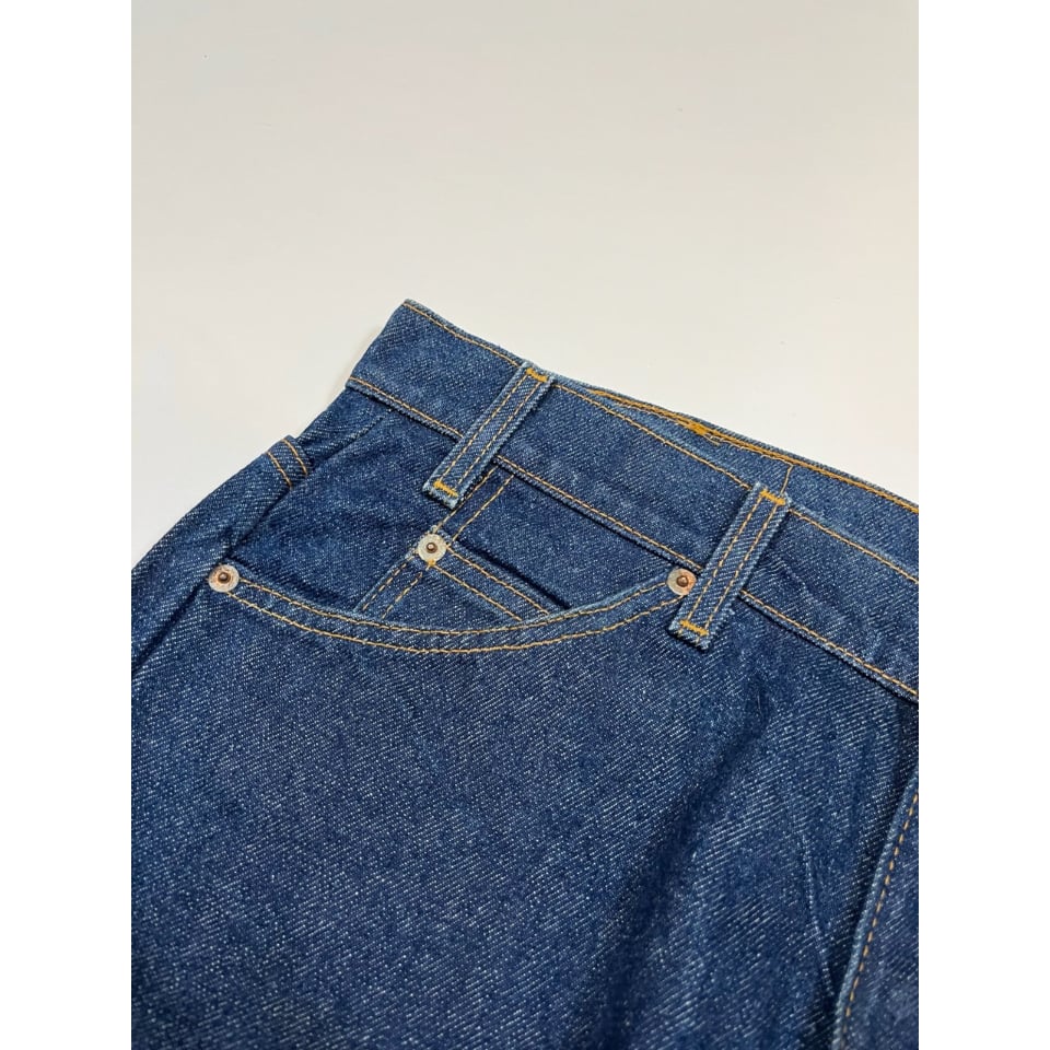 90s Levi's 505 DENIM PANTS MADE IN USA🇺🇸 W36L34 90s Levi's 505 DENIM PANTS MADE IN USA🇺🇸 W36L34