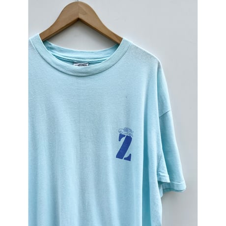 ジミーズ | STORES