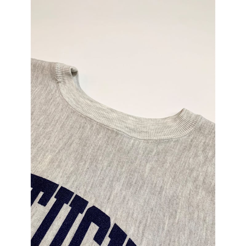 90s Champion REVERSE WEAVE Size XL | KORDS 90s Champion REVERSE WEAVE Size XL | KORDS