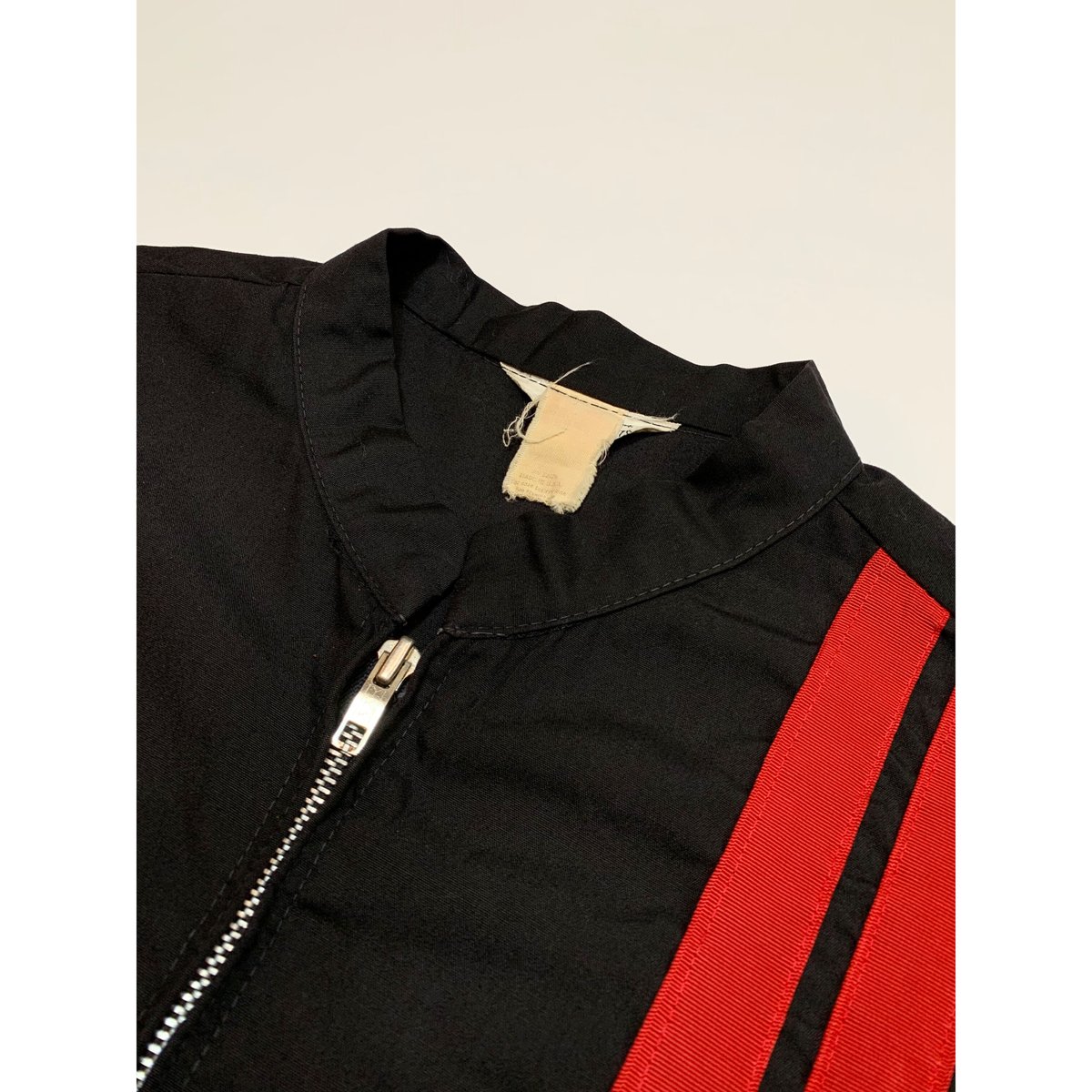 70s SWINGSTER RACING JACKET MADE IN USA 🇺🇸 Size