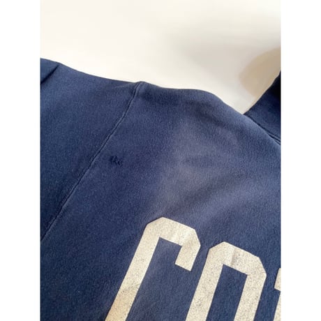 80s Champion REVERSE WEAVE HOODIE MADE IN USA🇺🇸 Size XL