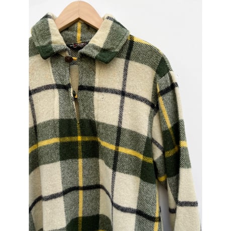 ウールリッチ | STORES ウールリッチ | STORES