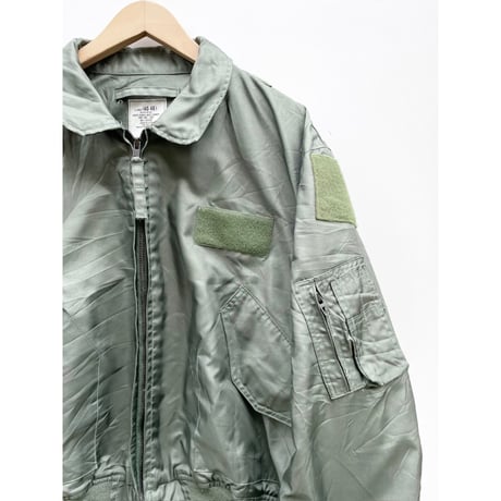 flightjacket | STORES flightjacket | STORES